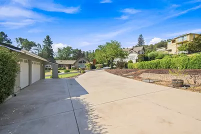 133 Sierra Sunrise Way, Auburn, CA 95603 - Photo 66
