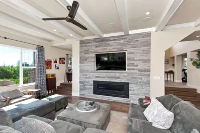 133 Sierra Sunrise Way, Auburn, CA 95603 - Photo 34