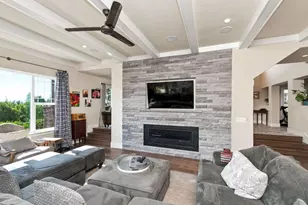 133 Sierra Sunrise Way, Auburn, CA 95603 - Photo 34