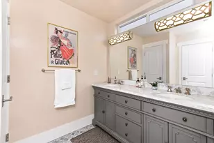 133 Sierra Sunrise Way, Auburn, CA 95603 - Photo 44