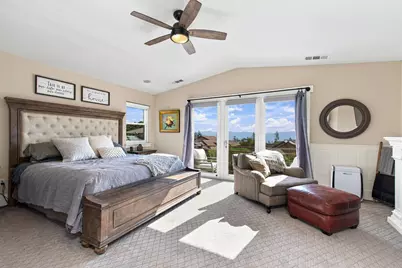 133 Sierra Sunrise Way, Auburn, CA 95603 - Photo 50
