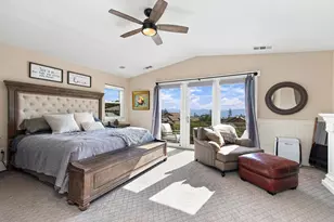 133 Sierra Sunrise Way, Auburn, CA 95603 - Photo 50