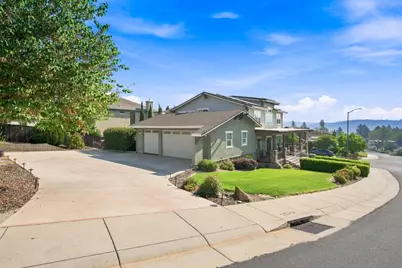 133 Sierra Sunrise Way, Auburn, CA 95603 - Photo 64