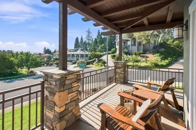 133 Sierra Sunrise Way, Auburn, CA 95603 - Photo 10
