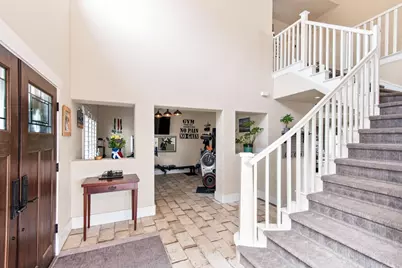 133 Sierra Sunrise Way, Auburn, CA 95603 - Photo 12