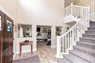 133 Sierra Sunrise Way, Auburn, CA 95603 - Photo 12
