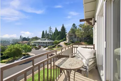 133 Sierra Sunrise Way, Auburn, CA 95603 - Photo 54