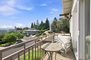 133 Sierra Sunrise Way, Auburn, CA 95603 - Photo 54