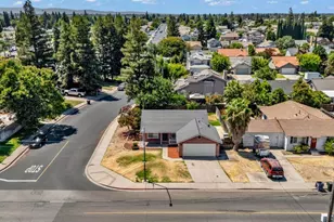 6219 Jackson Ave, Riverbank, CA 95367 - Photo 20
