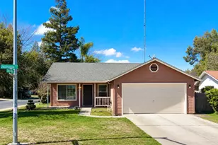 6219 Jackson Ave, Riverbank, CA 95367 - Photo 1