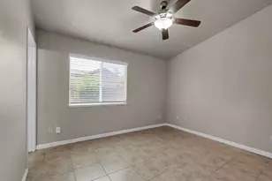 6219 Jackson Ave, Riverbank, CA 95367 - Photo 10
