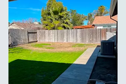6219 Jackson Avenue, Riverbank, CA 95367 - Photo 4