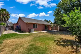 6219 Jackson Ave, Riverbank, CA 95367 - Photo 18