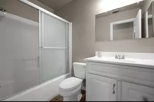 6219 Jackson Ave, Riverbank, CA 95367 - Photo 14