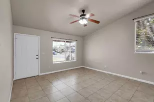 6219 Jackson Ave, Riverbank, CA 95367 - Photo 4