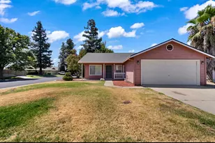 6219 Jackson Ave, Riverbank, CA 95367 - Photo 1