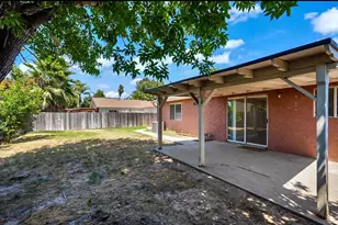 6219 Jackson Ave, Riverbank, CA 95367 - Photo 16