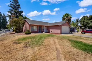 6219 Jackson Ave, Riverbank, CA 95367 - Photo 2