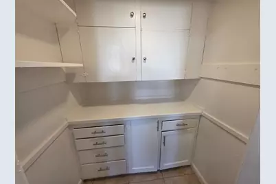 537 Yolo Street, Yuba City, CA 95991 - Photo 16