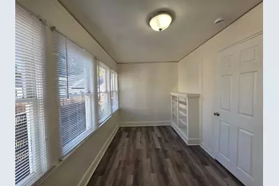 537 Yolo Street, Yuba City, CA 95991 - Photo 10