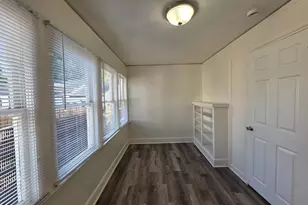 537 Yolo St, Yuba City, CA 95991 - Photo 10