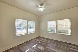 537 Yolo St, Yuba City, CA 95991 - Photo 4