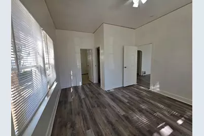 537 Yolo Street, Yuba City, CA 95991 - Photo 6