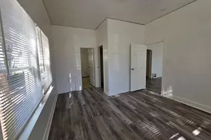 537 Yolo St, Yuba City, CA 95991 - Photo 6