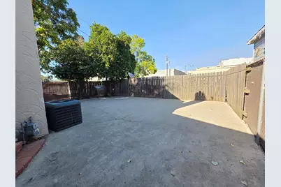 537 Yolo Street, Yuba City, CA 95991 - Photo 22