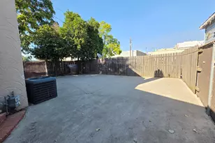 537 Yolo St, Yuba City, CA 95991 - Photo 22