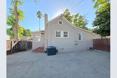 537 Yolo Street, Yuba City, CA 95991 - Photo 20
