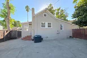 537 Yolo St, Yuba City, CA 95991 - Photo 20