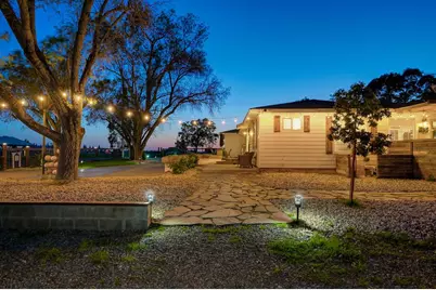 425 Fruitvale Road, Lincoln, CA 95648 - Photo 76