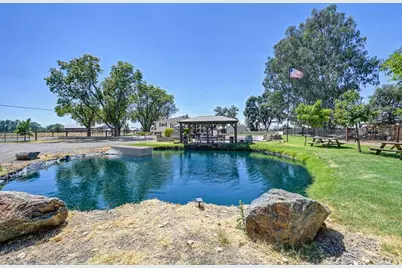 425 Fruitvale Road, Lincoln, CA 95648 - Photo 46