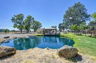 425 Fruitvale Rd, Lincoln, CA 95648 - Photo 46