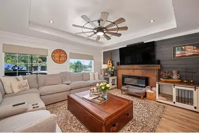 425 Fruitvale Road, Lincoln, CA 95648 - Photo 12