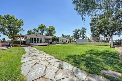 425 Fruitvale Road, Lincoln, CA 95648 - Photo 44