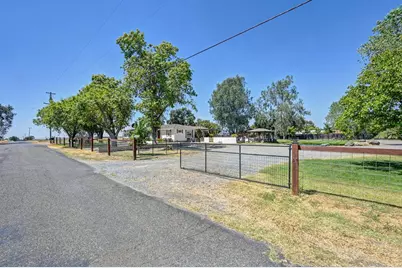 425 Fruitvale Road, Lincoln, CA 95648 - Photo 54