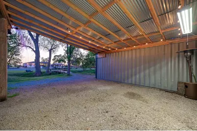 425 Fruitvale Road, Lincoln, CA 95648 - Photo 68