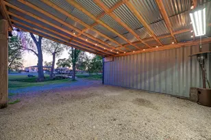 425 Fruitvale Rd, Lincoln, CA 95648 - Photo 68