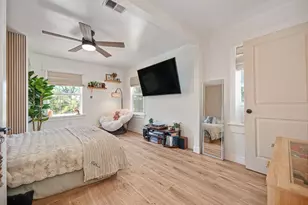 425 Fruitvale Rd, Lincoln, CA 95648 - Photo 32