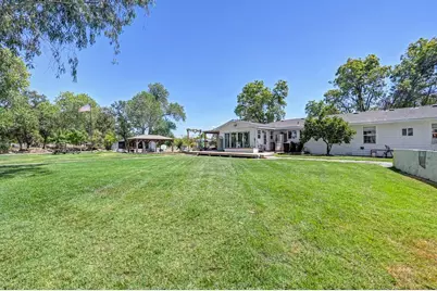 425 Fruitvale Road, Lincoln, CA 95648 - Photo 4