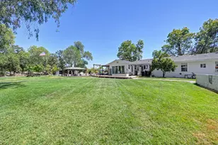 425 Fruitvale Rd, Lincoln, CA 95648 - Photo 4