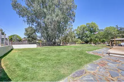 425 Fruitvale Road, Lincoln, CA 95648 - Photo 42