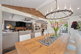 425 Fruitvale Rd, Lincoln, CA 95648 - Photo 14