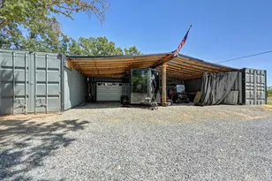 425 Fruitvale Rd, Lincoln, CA 95648 - Photo 52