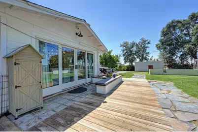 425 Fruitvale Road, Lincoln, CA 95648 - Photo 36