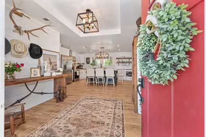 425 Fruitvale Road, Lincoln, CA 95648 - Photo 6
