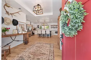 425 Fruitvale Rd, Lincoln, CA 95648 - Photo 6