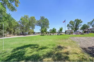 425 Fruitvale Road, Lincoln, CA 95648 - Photo 48